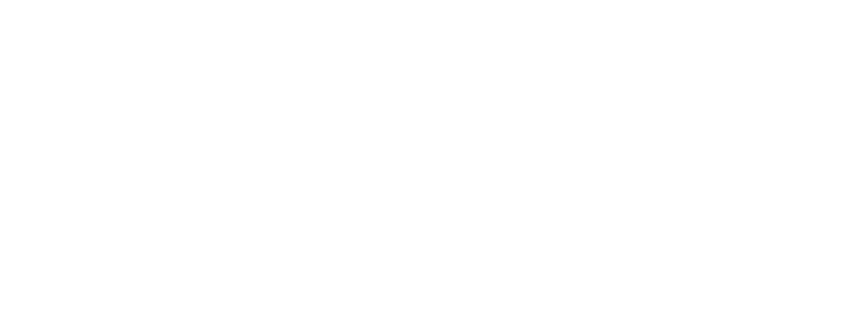 教育热线